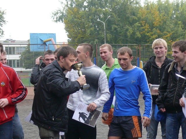 zabej_respublika_final_2_04_10_08_41.JPG