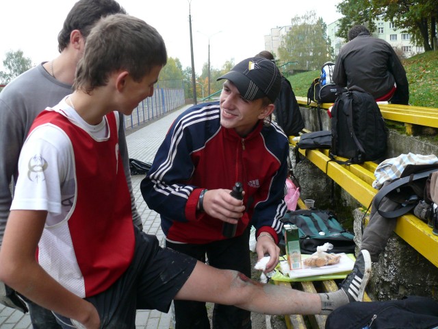 zabej_respublika_final_2_04_10_08_27.JPG