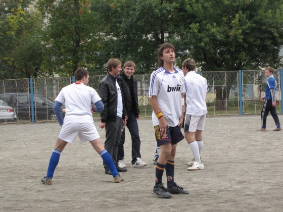 zabej_respublika_final_p2_2_26_09_09_8.jpg
