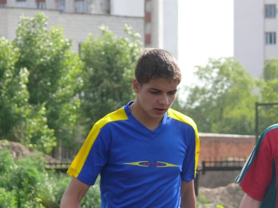 zabej_gomel_2_01_06_08_17.JPG
