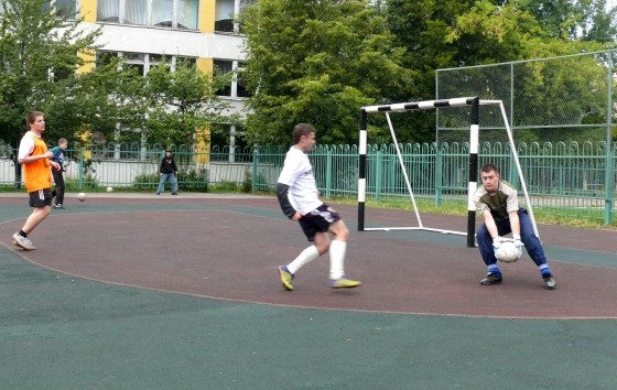 zabej_minsk_final_d2_1_06_09_09_42.JPG