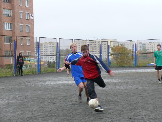zabej_respublika_final_2_04_10_08_7.JPG