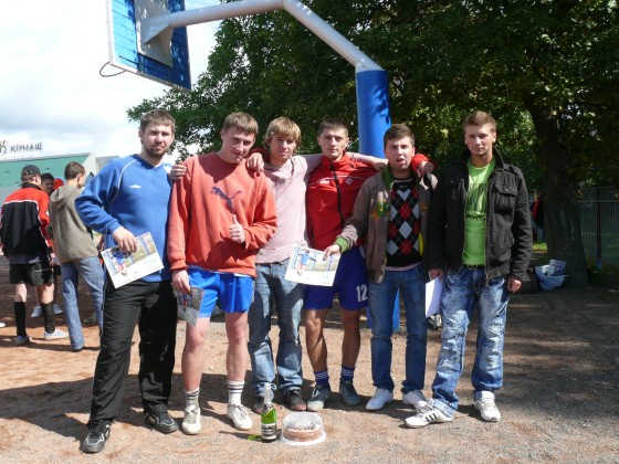 zabej_minsk_final_d2_2_01_09_08_39.JPG