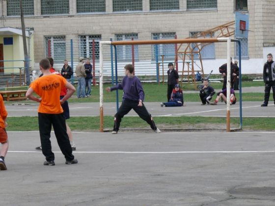 zabej_gomel_1_20_04_08_11.JPG