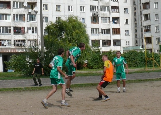 zabej_minsk_final_d2_2_06_09_09_30.JPG