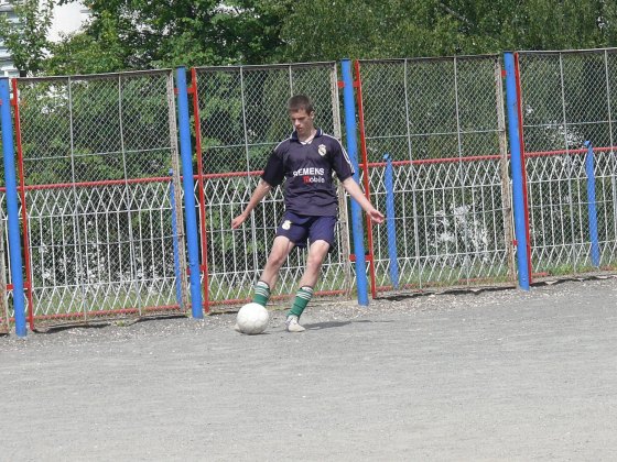 zabej_sovetskij_22_06_08_58.JPG