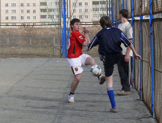 zabej_frynzenskij_1_06_04_08_10.jpg