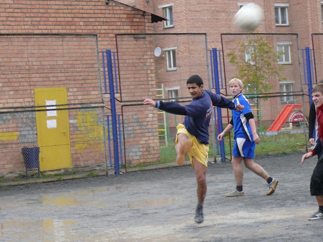 zabej_respublika_final_2_04_10_08_49.JPG