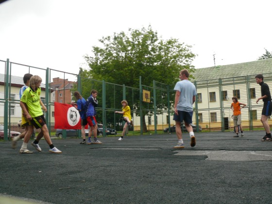 zabej_mogilev_200609_25.JPG