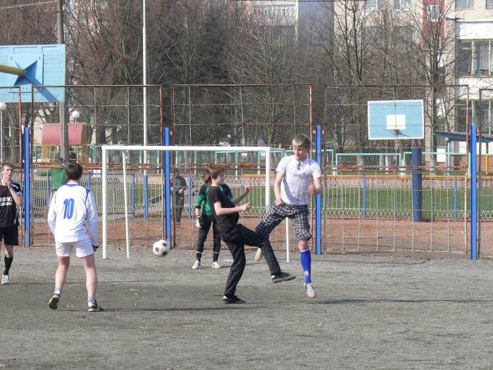 zabej_minsk_1tur_130409_19.JPG