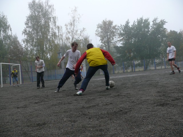 zabej_respublika_final_1_04_10_08_44.JPG