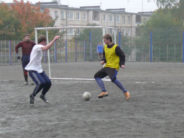 zabej_respublika_final_1_04_10_08_36.JPG