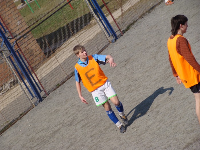 zabej_minsk_1tur_130409_28.JPG