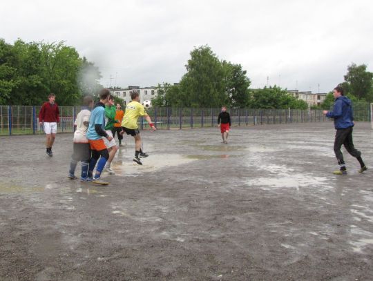 zabej_minsk_4tur_2_13_06_09_17.jpg