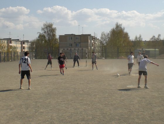 zabej_moskovskij_2_26_04_08_19.JPG