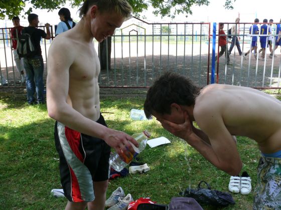 zabej_pervomajskij_07_06_08_17.JPG