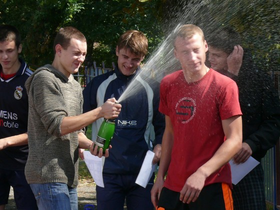 zabej_minsk_final_d2_2_01_09_08_8.JPG
