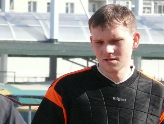 zabej_moskovskij_1_26_04_08_19.JPG