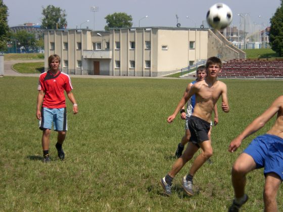zabej_grodno_1_13_07_08_42.JPG