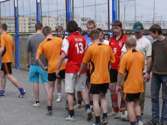 zabej_central'nuj_2_11_05_08_15.JPG