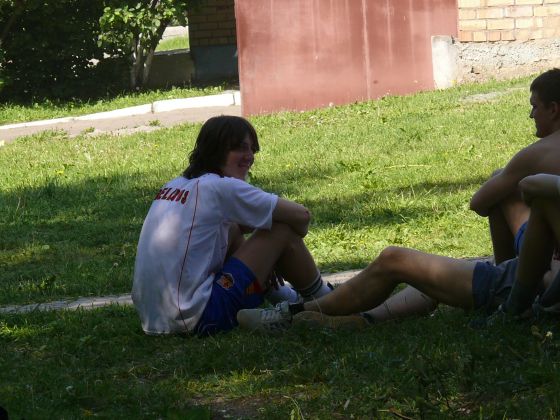 zabej_pervomajskij_07_06_08_11.JPG