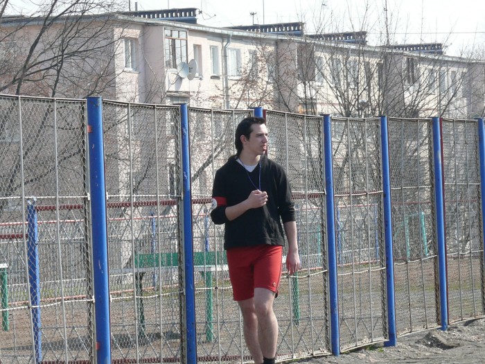 zabej_minsk_1tur_130409_27.JPG