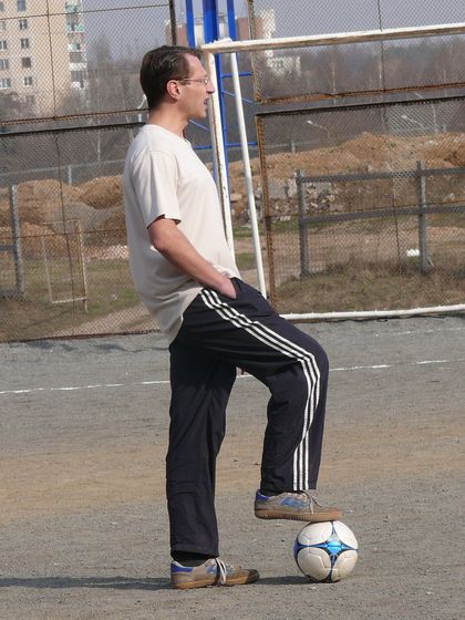 zabej_frynzenskij_1_06_04_08_32.jpg