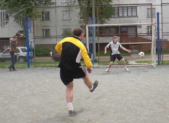 zabej_central'nuj_2_11_05_08_6.JPG