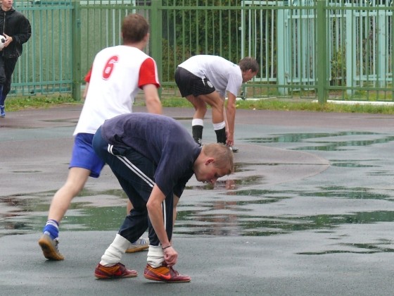 zabej_minsk_final_d1_1_05_09_09_42.JPG