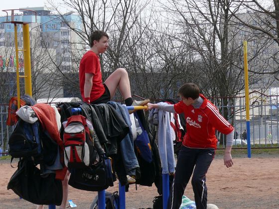 zabej_frynzenskij_1_06_04_08_43.jpg
