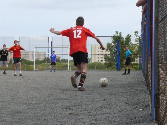 zabej_sovetskij_22_06_08_39.JPG