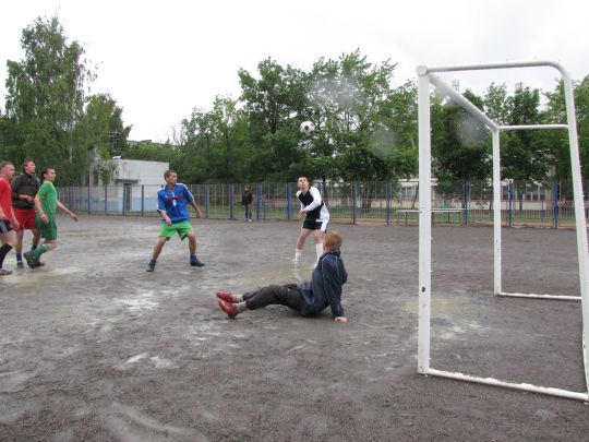 zabej_minsk_4tur_2_13_06_09_36.jpg