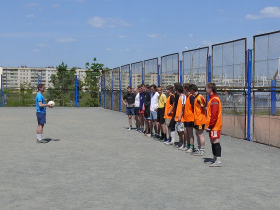 zabej_pervomajskij_07_06_08_10.JPG