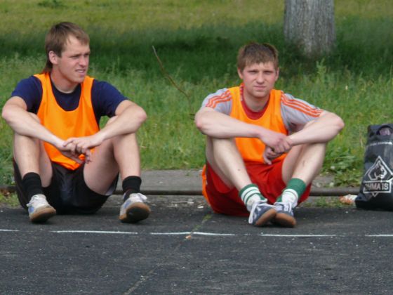zabej_gomel_2_01_06_08_55.JPG