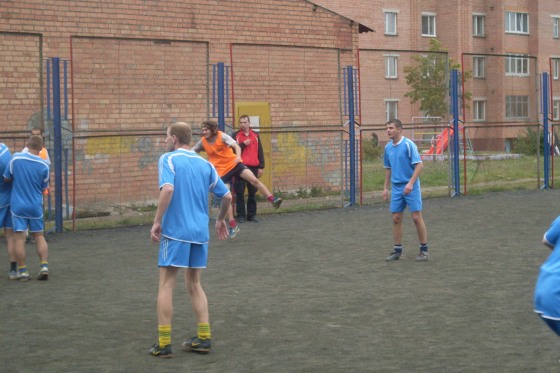 zabej_respublika_final_p1_26_09_09_19.JPG