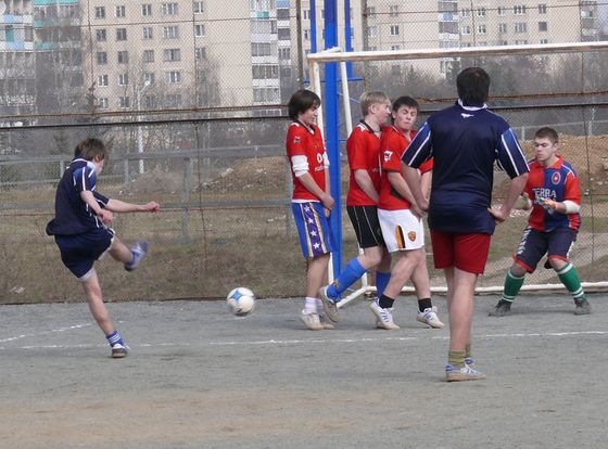 zabej_frynzenskij_1_06_04_08_30.jpg