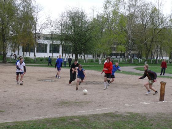 zabej_gomel_1_20_04_08_15.JPG