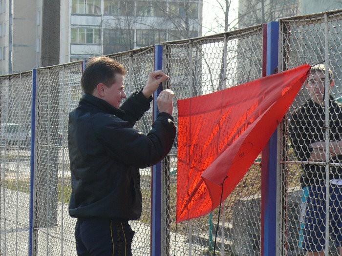 zabej_minsk_1tur_130409_39.JPG