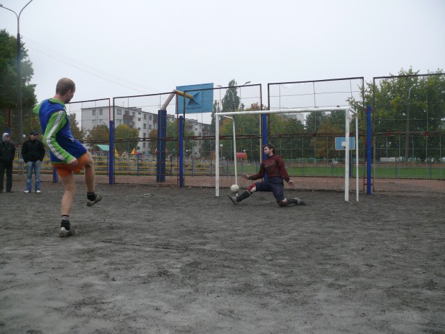 zabej_respublika_final_2_04_10_08_32.JPG