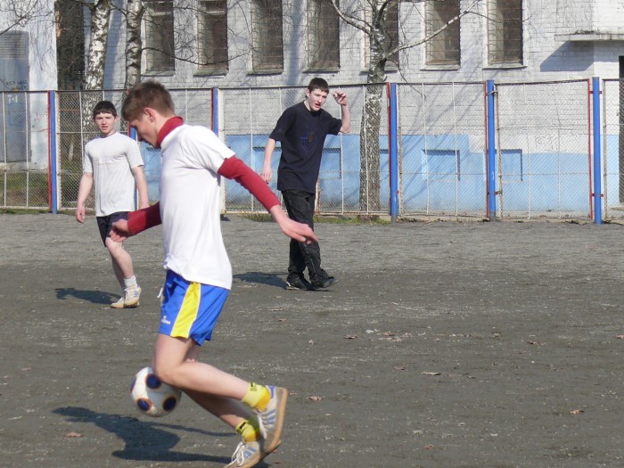 zabej_minsk_1tur_130409_6.JPG