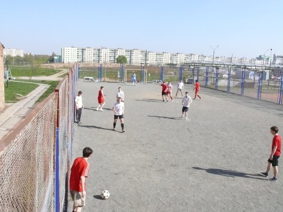 zabej_moskovskij_1_26_04_08_45.JPG