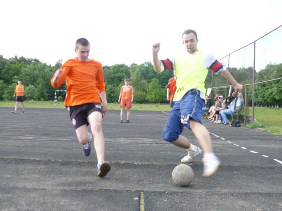 zabej_gomel_2_01_06_08_52.JPG