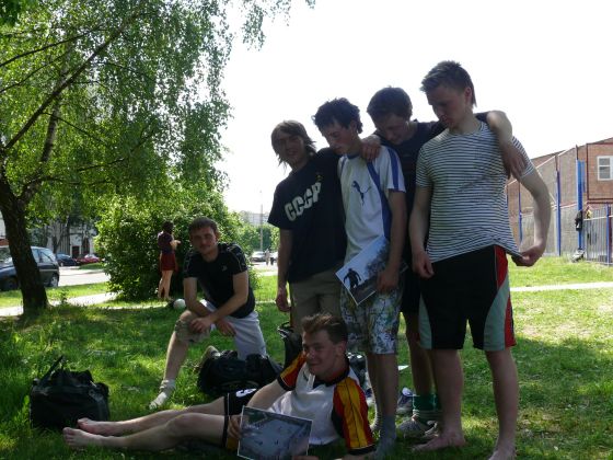 zabej_pervomajskij_07_06_08_18.JPG