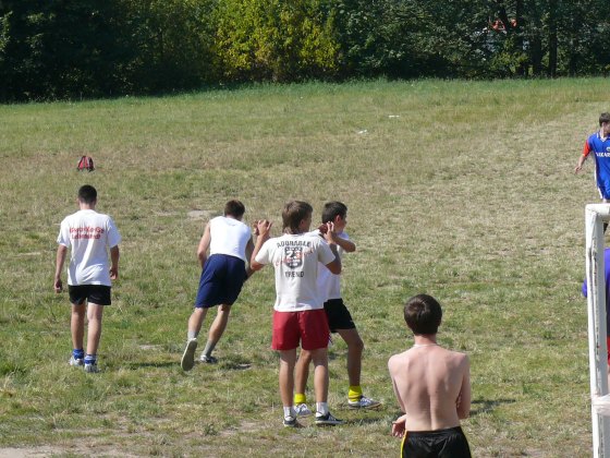 zabej_grodno_2_2_05_08_08_43.JPG