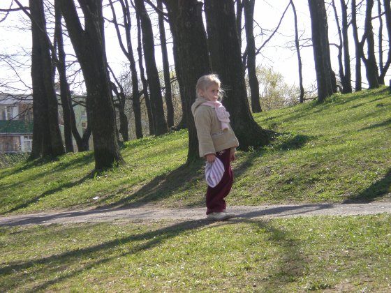 zabej_moskovskij_2_26_04_08_26.JPG