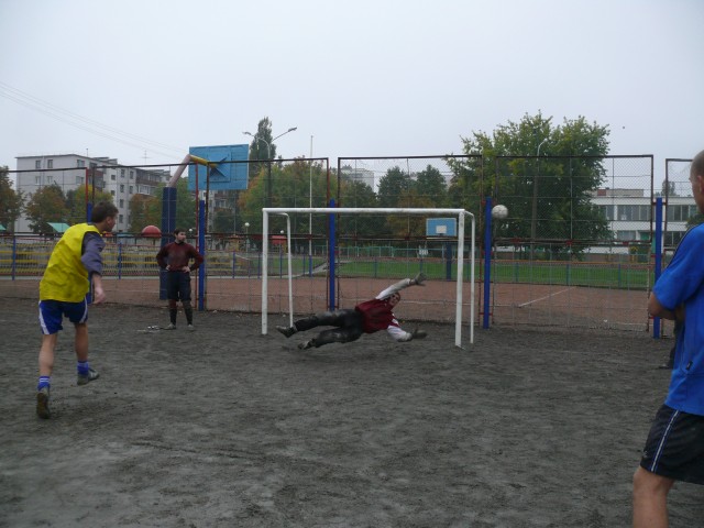 zabej_respublika_final_2_04_10_08_50.JPG