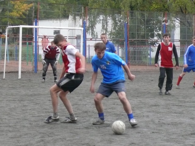 zabej_respublika_final_2_04_10_08_45.JPG