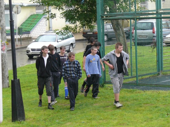 zabej_mogilev_2_200609_36.JPG