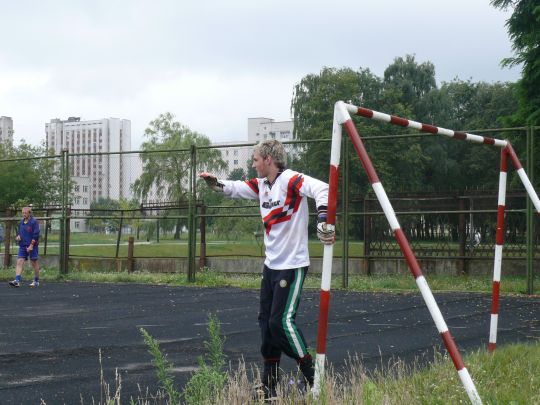 zabej_gomel'_1_140809_38.JPG