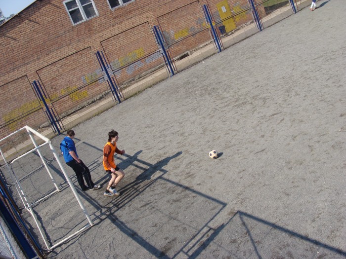 zabej_minsk_1tur_130409_3.JPG
